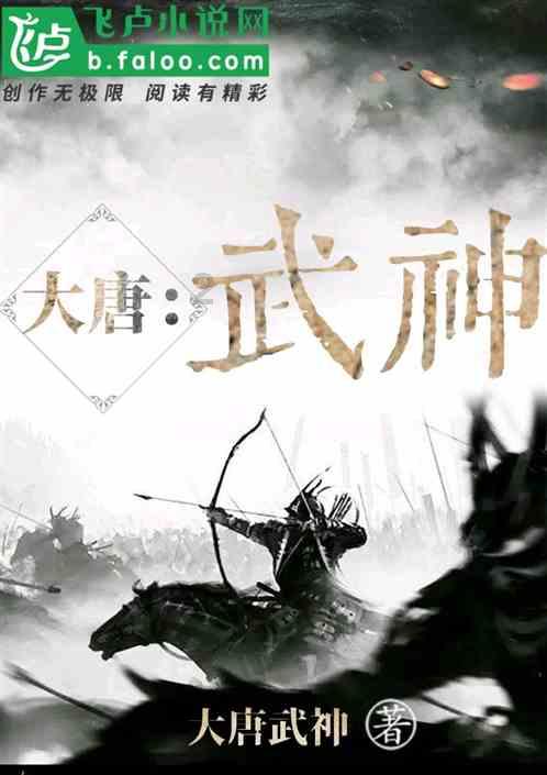 43项指标核算排放,南京这个小村被认证为全国首个“零碳乡村”