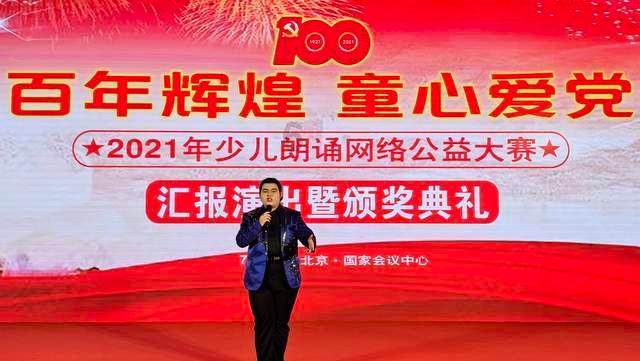 别人和我说生日快乐我应该怎么回复? - 专业问答平台,解答你所有问题
